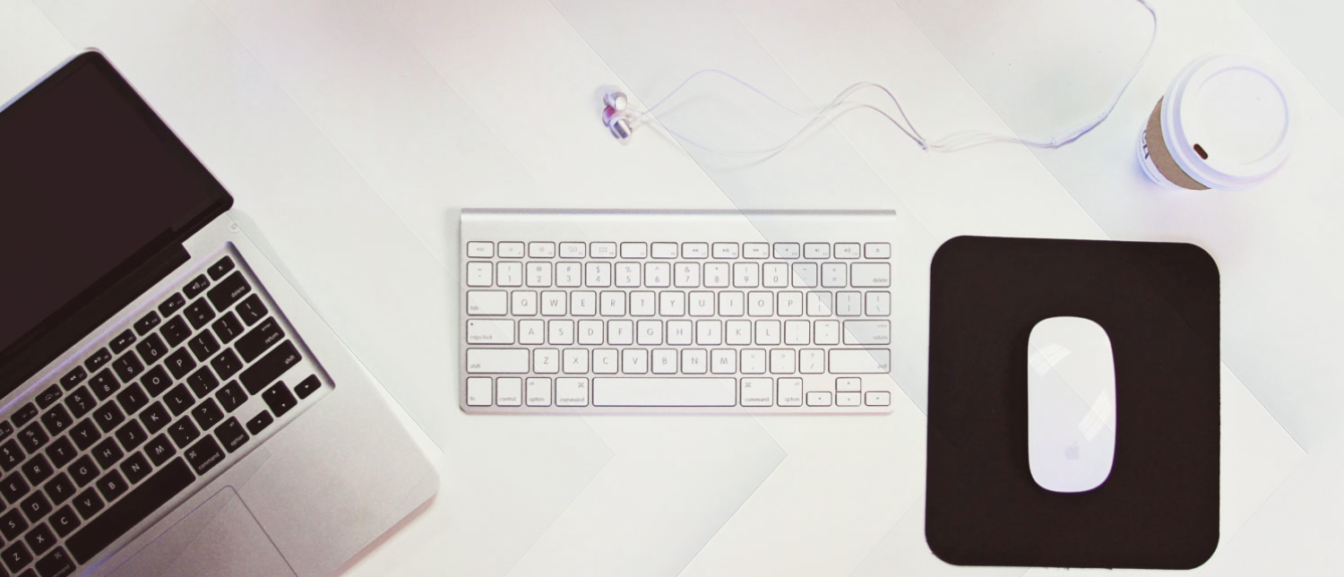 proven digital agency marketing image vancouver washington